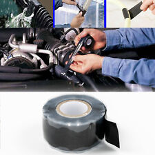 Bitumenband Selbstklebendes