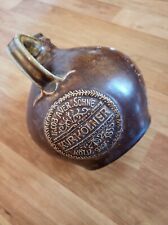 Bartmannkrug von Reinhold