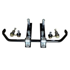 HuR Sport Quad Stabilisator