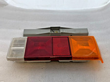 Original VW Scirocco 1 Mk I Rückleuchte Rücklicht rechts (y959) wie Neu