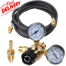 Argon co2 for lincoln - for,
