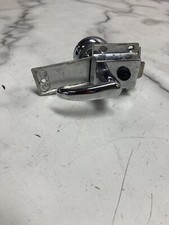 87 Sea Ray 270 Boot Marine