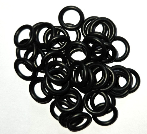 Ringe dichtungen passend - /,