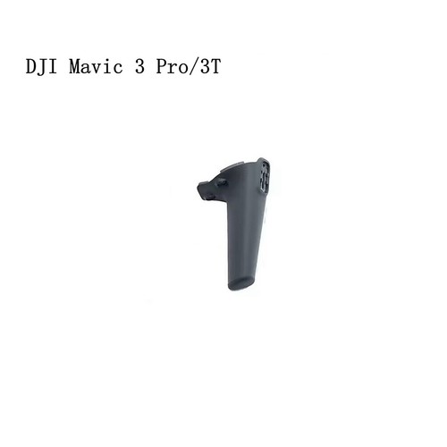 Front left right - left/right, arm