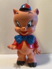 Looney Tunes Spardose Haco