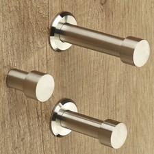 SO-TECH® Kleiderhaken TUULA