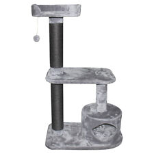 Europet Bernina Kratzbaum