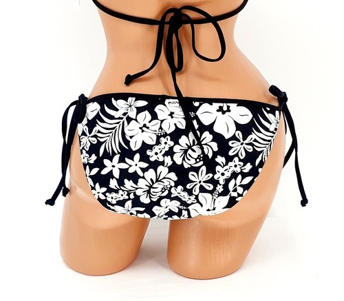 Apart damen triangel - apart,