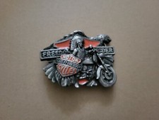 1993 baron harley davidson - baron,