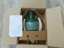 NEU OVP 100% ORIGINAL / VORWERK Kobold VK 135 136 140   PL 515 Pulilux Polilux