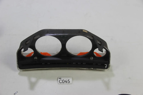 Bmw e30 316i 318i - 316i,