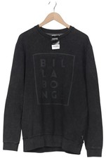 Selection by Ulla Popken