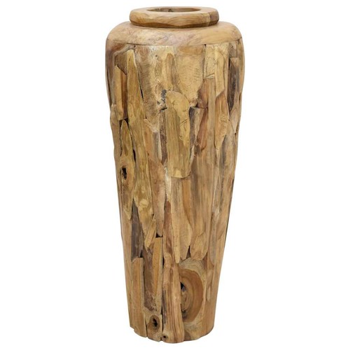 Deko vase standvase blumenvase - deko,