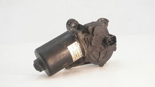 Original wischermotor vorne - original,