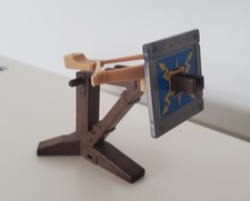 Playmobil 4276 Römische