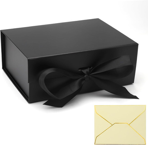 Geschenkbox mit deckel - geschenkbox,