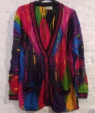 COOGI Australia Design Vintage