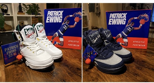 2xset ewing patrick - hi,