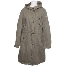 Campus by Marc O'Polo, Parka