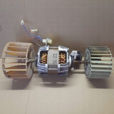 Privileg SOLE 20583060