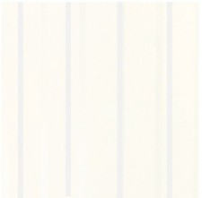 Duschvorhang Renaissance weiss