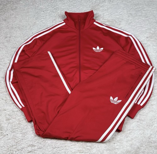 Vintage adidas originals - vintage,