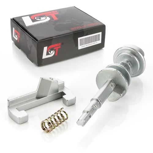 Original lst reparaturset - original,