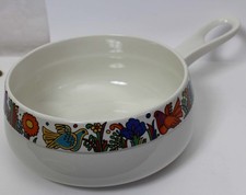 ACAPULCO, Villeroy & Boch