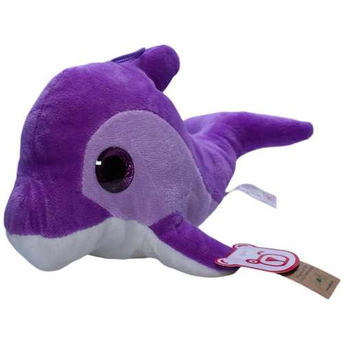 Landahl baumann delfin - landahl,