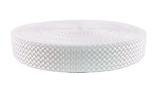 Rollladengurt 14mm Gurtband