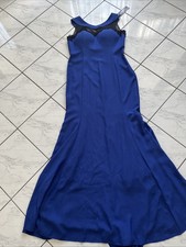 Markenlos Damen Abendkleid