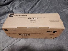 Triumph-Adler Toner PK-3013
