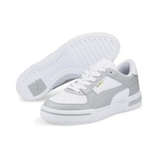 Puma Cali Pro Classic Schuhe