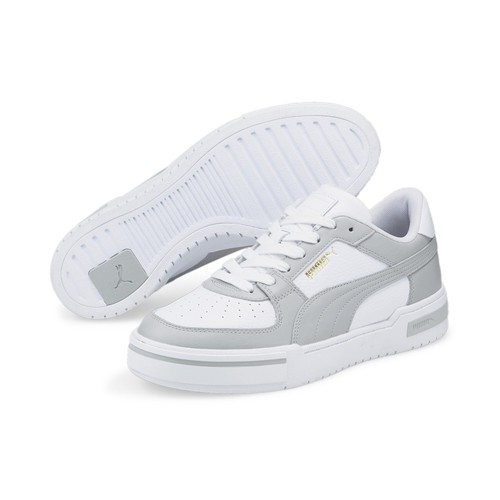 Puma cali pro classic - puma,