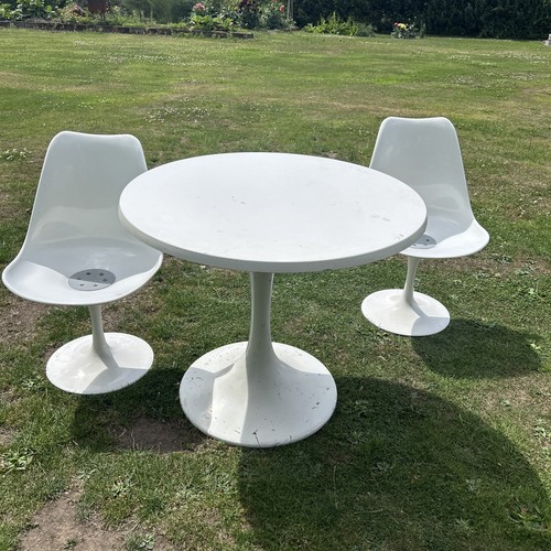Vintage retro tisch - vintage,