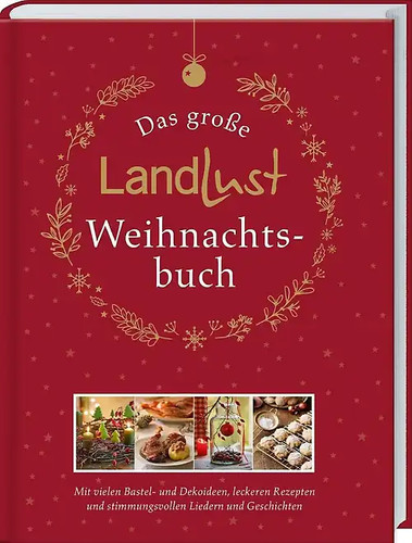 Das große