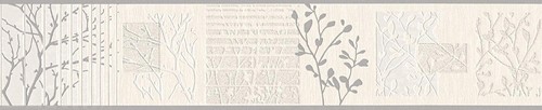Création selbstklebende - a.s.,