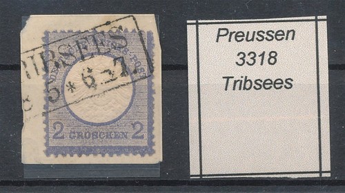 821851 brustschilde - 821851), dr