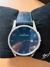 Armbanduhr Damen - Jaques