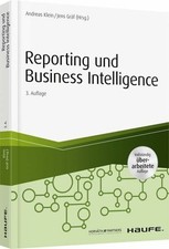 Reporting und Business