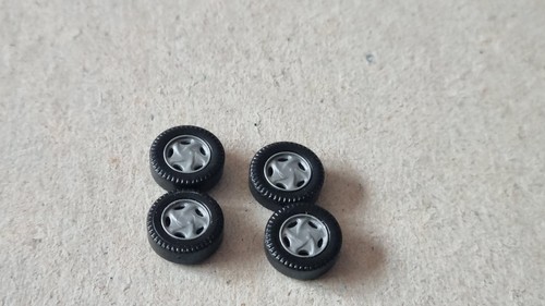 Lot 869 konvolut räder für - 869,