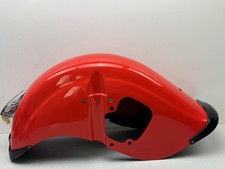 Kawasaki VN 800 Drifter C/E