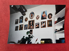 Foto - Frau, Bikini -