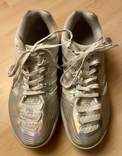 Andro Cross Step 2 Hologram