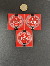 Ultras Nürnberg Sticker UN94