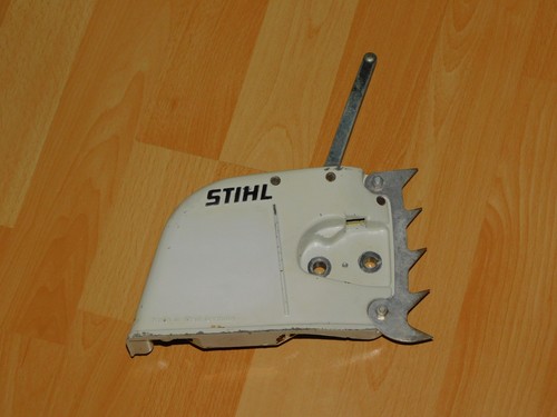Original stihl - (29),