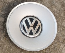 Original VW Volkswagen Golf