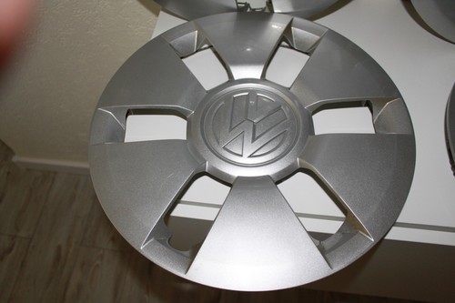 Radkappen - vw, !