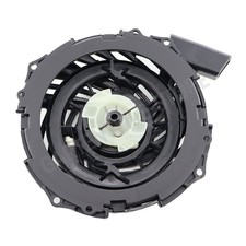 Seilzugstarter für Briggs &