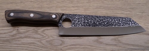 Küchen kochmesser outdoor - kochmesser,